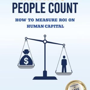 Making People Count