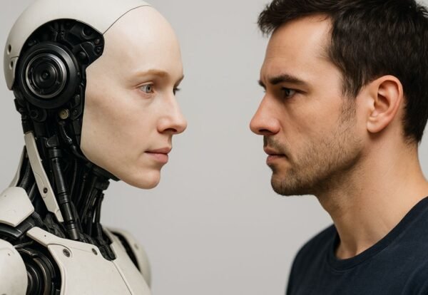 AI Jobs