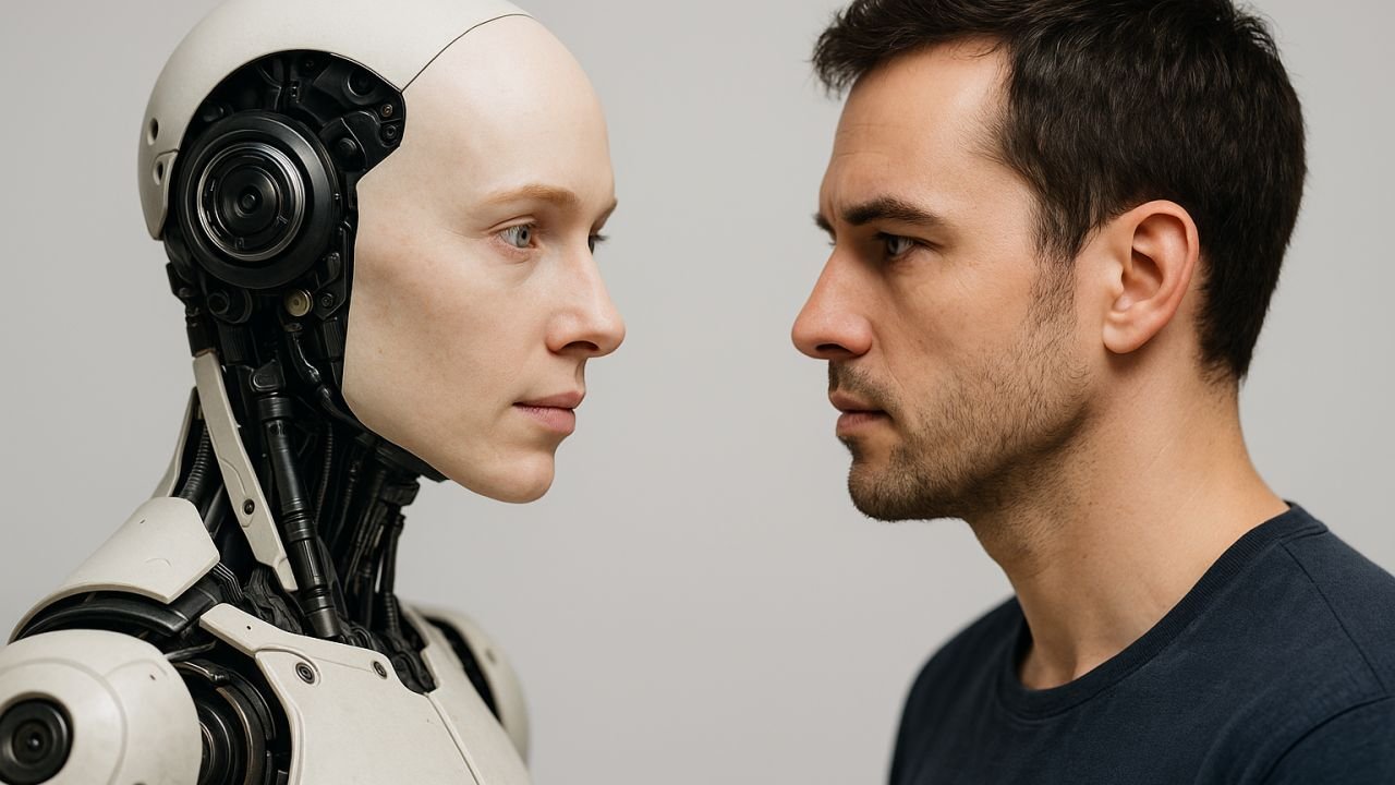 AI Jobs