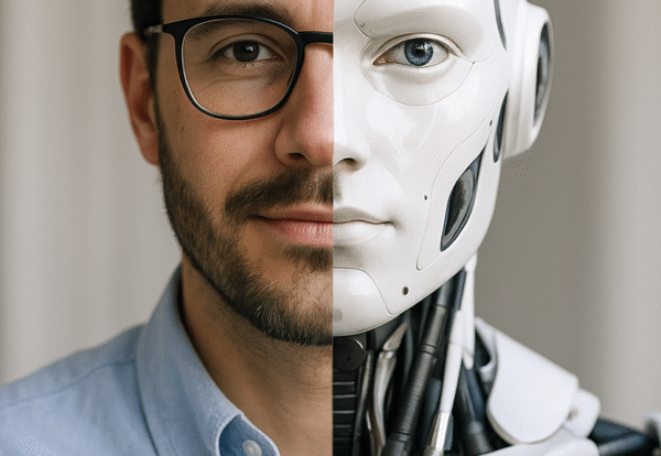 AI Recruiters