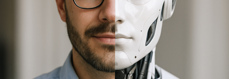 AI Recruiters