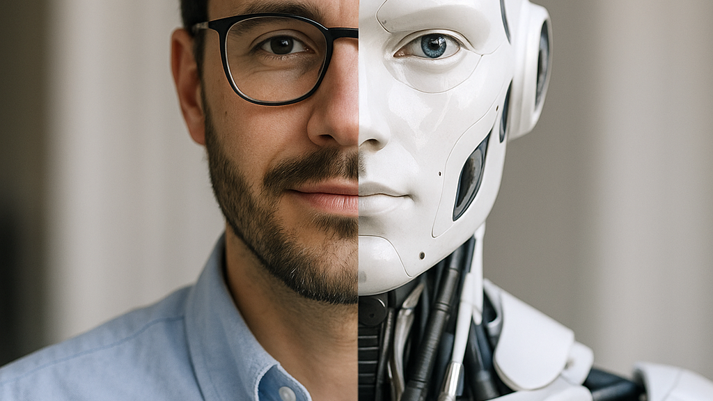 AI Recruiters