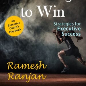 Coaching to Win
