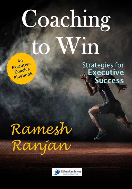 Coaching to Win