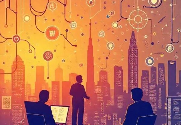 India Innovation