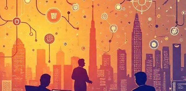 India Innovation