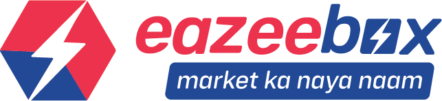 EazeeBox