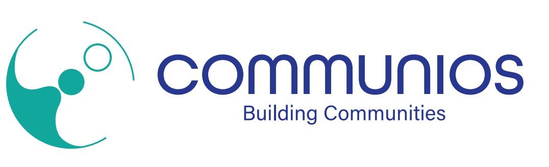 Communios