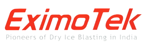 Eximotek