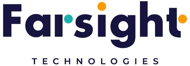Fasight Technologies