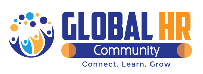 GHRC