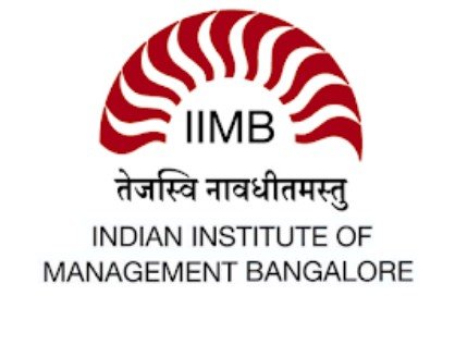 IIM Bangalore