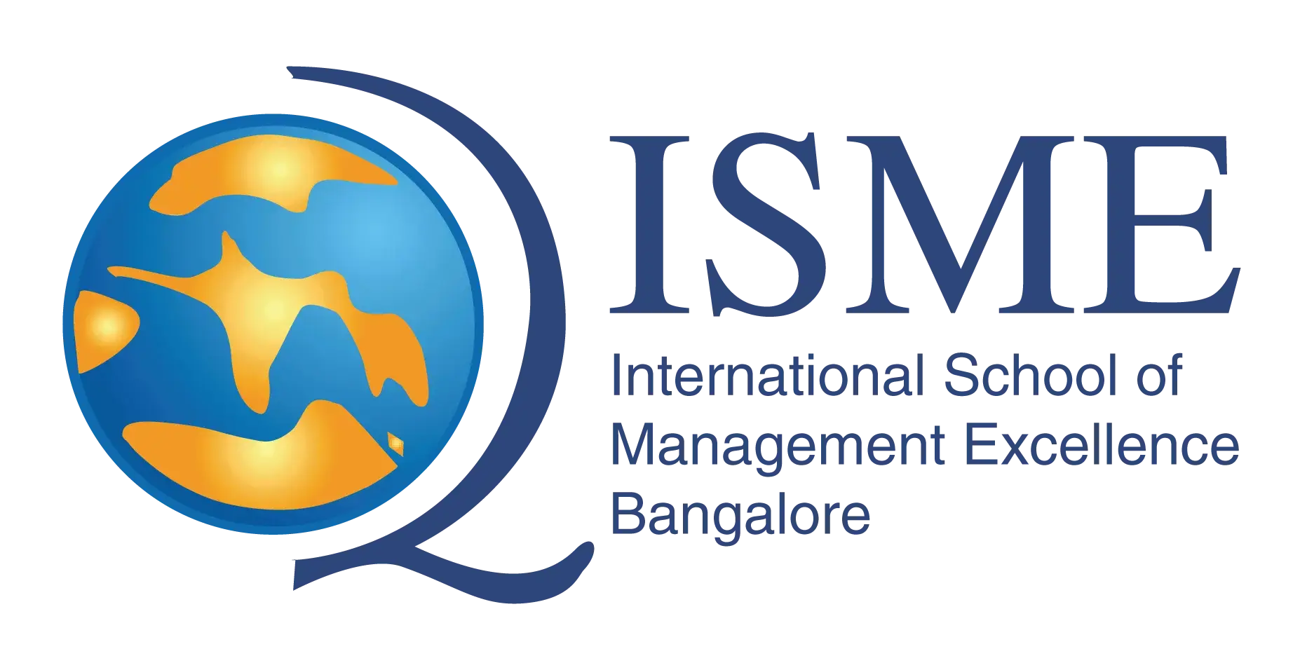 International School of Management Excellence