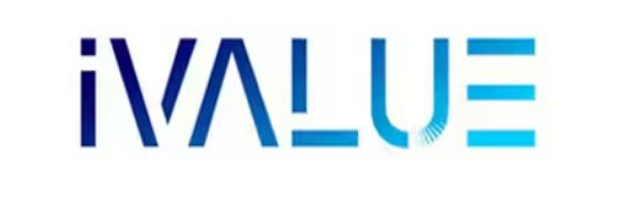iValue