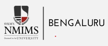 NMIMS Bengaluru