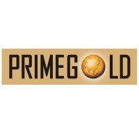 Primegold
