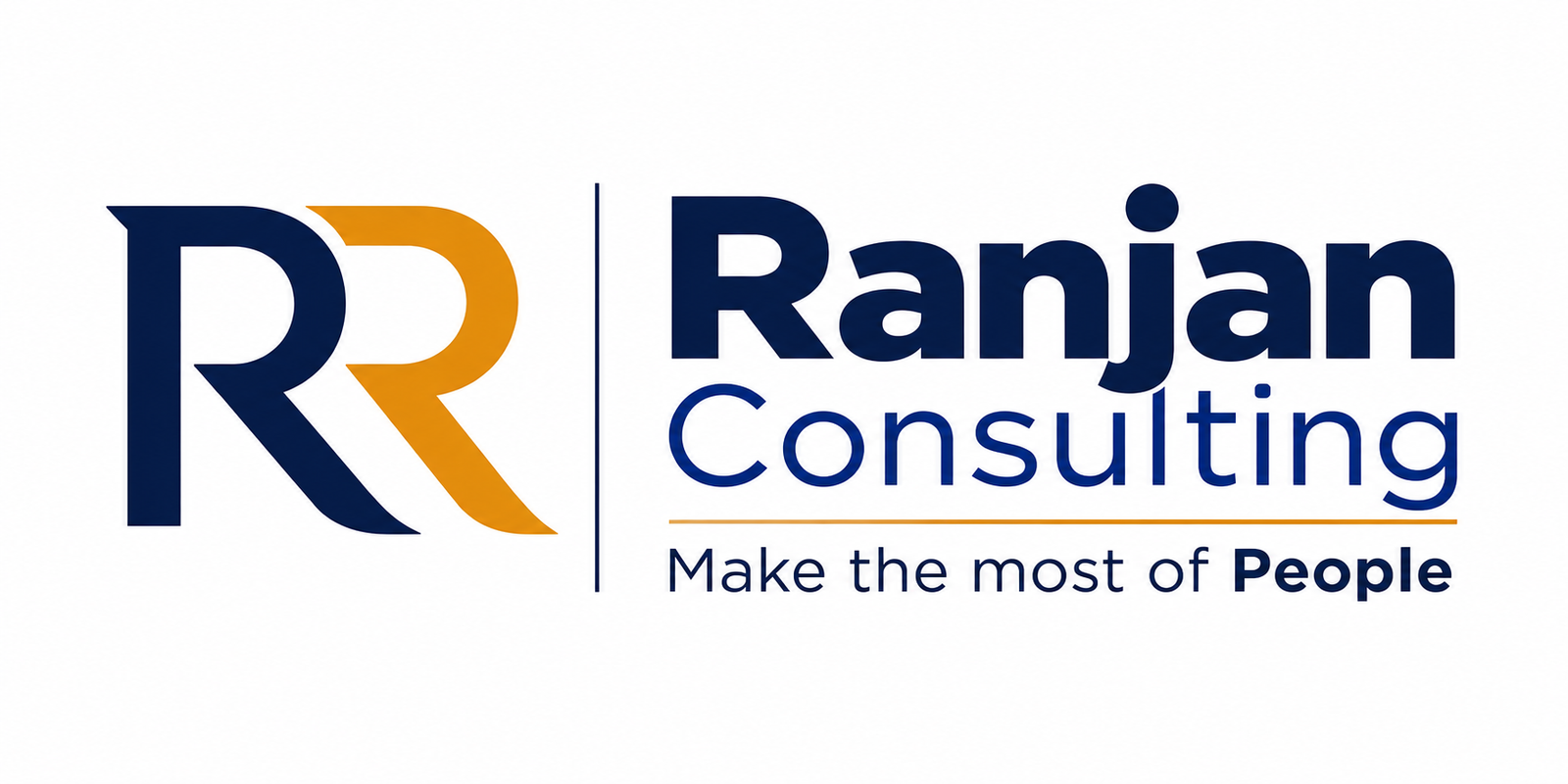 Ramesh Ranjan