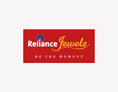 Reliance Jewels