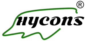 Hycons
