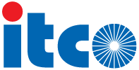 Itcogel